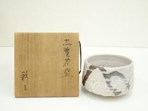 kei20240119h 065.jpg